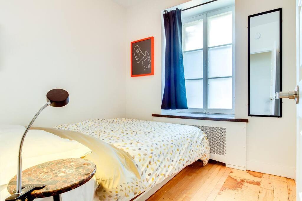 La Maison Grenier La Residence Beauport Québec Esterno foto